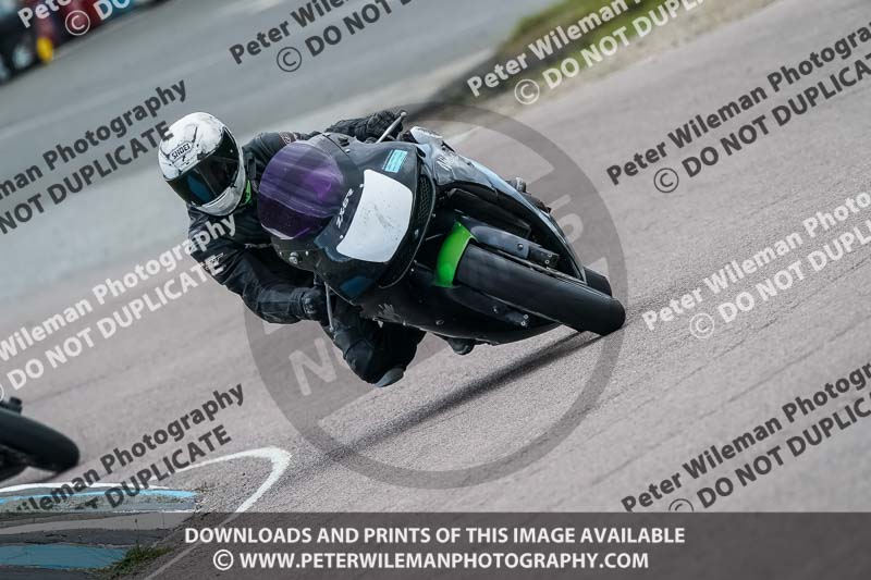enduro digital images;event digital images;eventdigitalimages;lydden hill;lydden no limits trackday;lydden photographs;lydden trackday photographs;no limits trackdays;peter wileman photography;racing digital images;trackday digital images;trackday photos